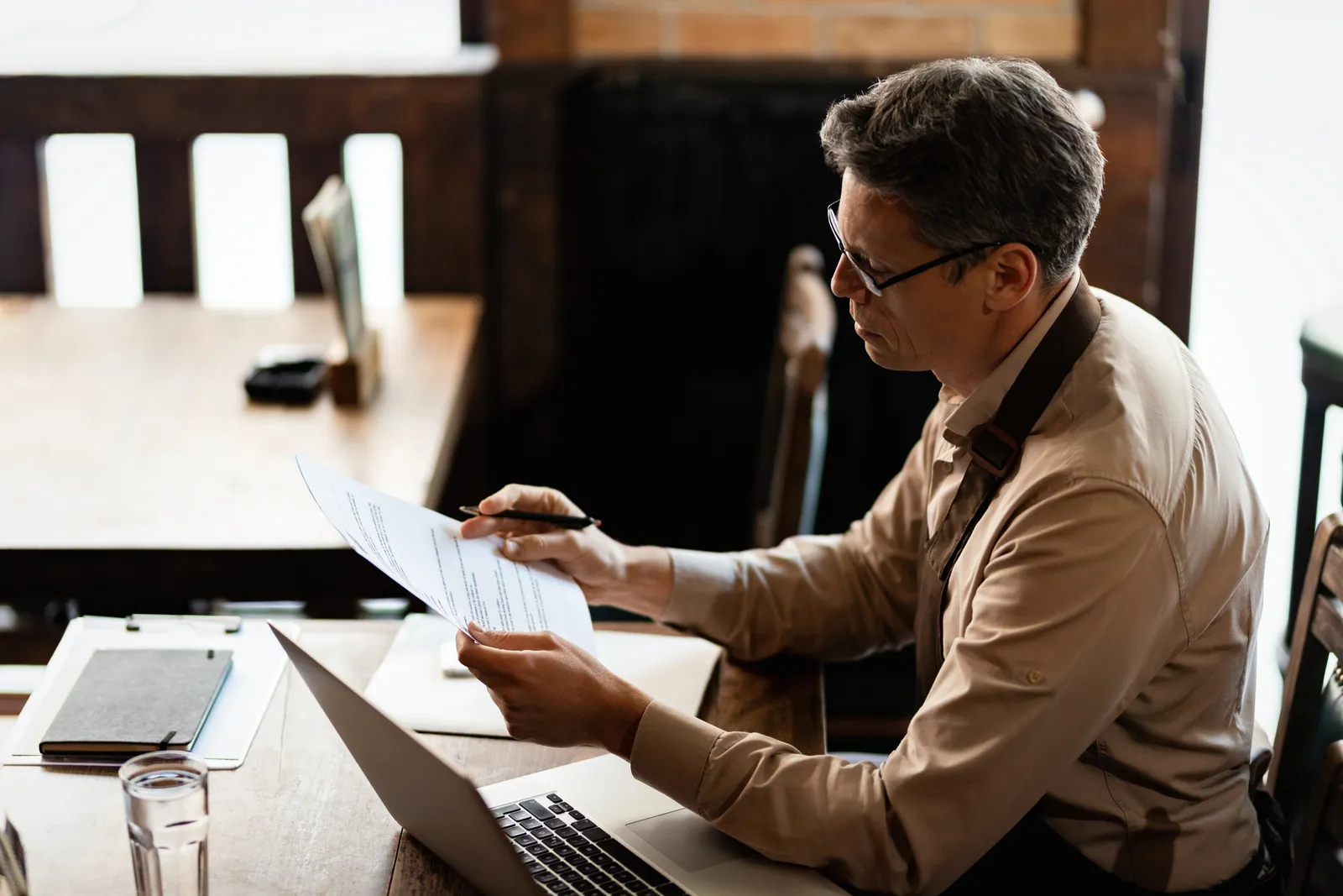 AI Act dopo l'Omnibus: cosa cambia per le piccole imprese