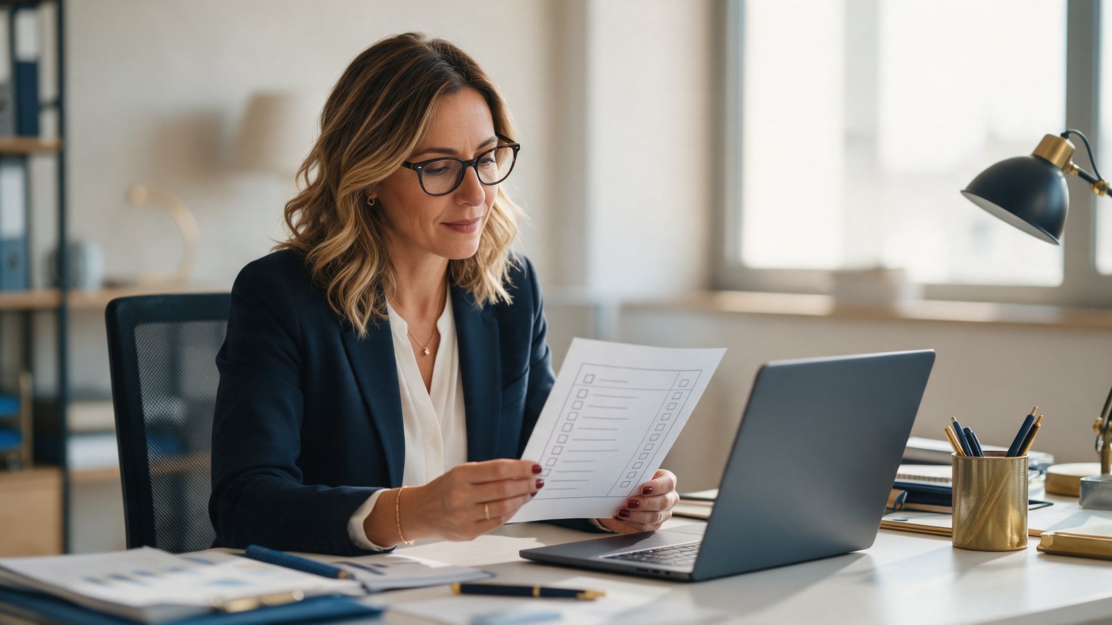 AI Act per le piccole imprese: cosa devi fare davvero (e cosa no)