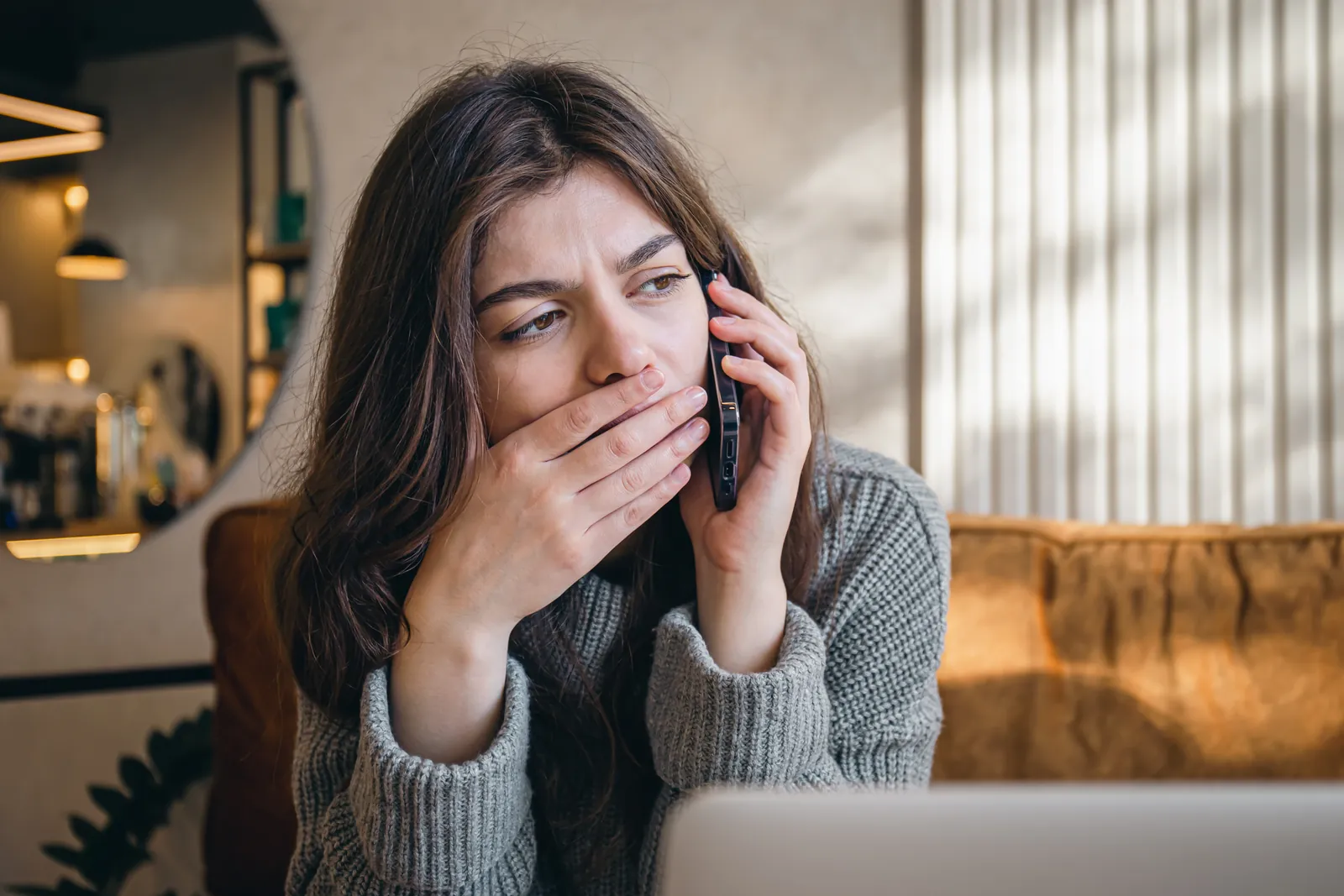 Bonifico a un truffatore: cosa fare nei primi 60 minuti