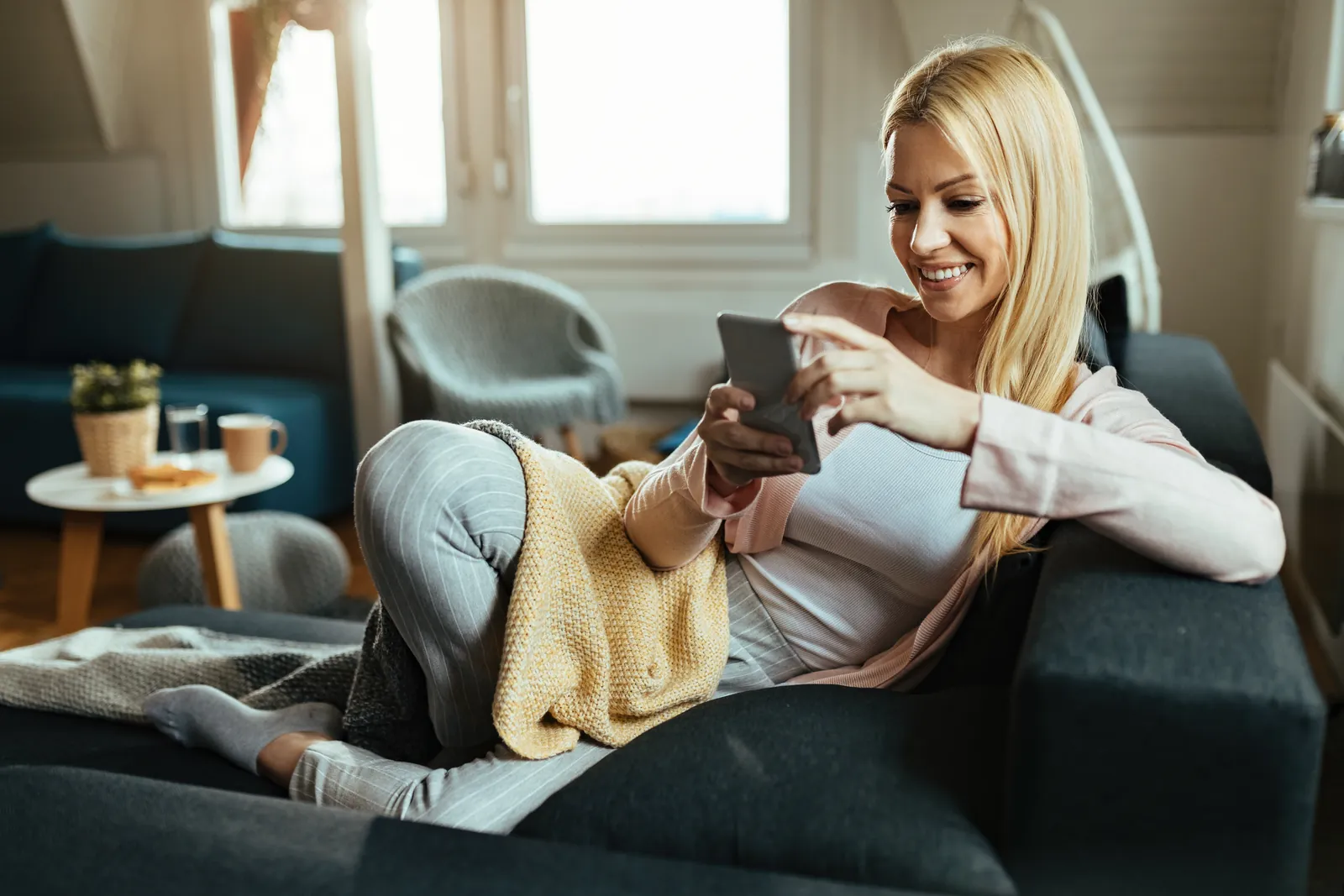 Chatbot sul sito: cosa scrivere per l'AI Act (art. 50)