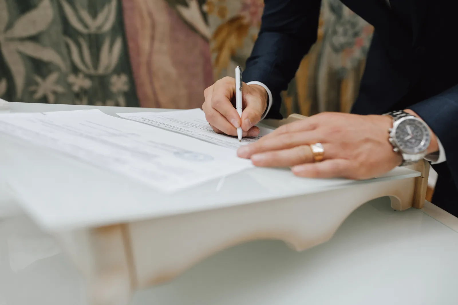 Informativa AI ai clienti: cosa scrivere (L. 132/2025)