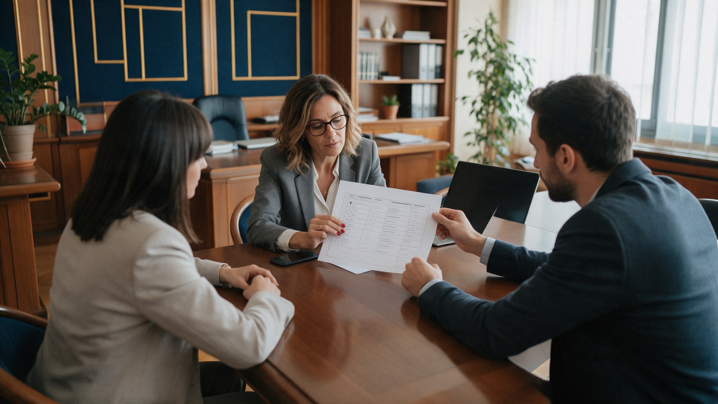 In 30 giorni hai il fascicolo che ti chiederanno: registro, policy, formazione